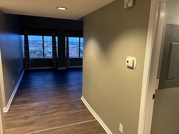 5th image of 345 W Vine St #2100
