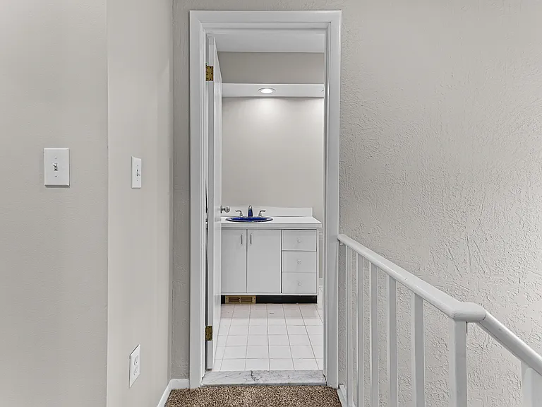 5317 Fairway Ln — Photo 25
