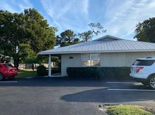860 NW 10th Ter #2, Stuart, FL 34994
