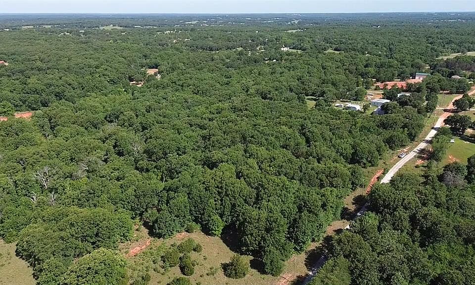 1st image of Brandy Ln Lot 30