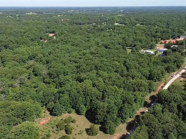 Brandy Ln Lot 30, Tecumseh, OK 74873