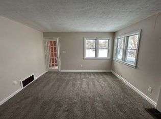 1763 E 36th St, Lorain, OH 44055