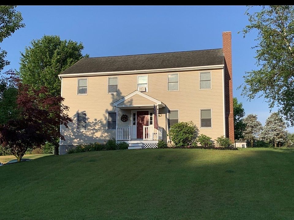 1st image of 111 General Hobbs Rd