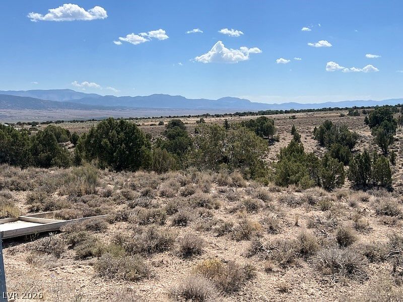 1st image of Pinyon Pne