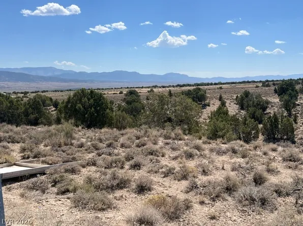 Pinyon Pne, Ely, NV 89301