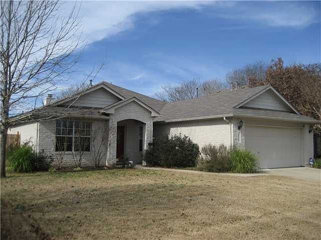 1st image of 406 N Lori Cir