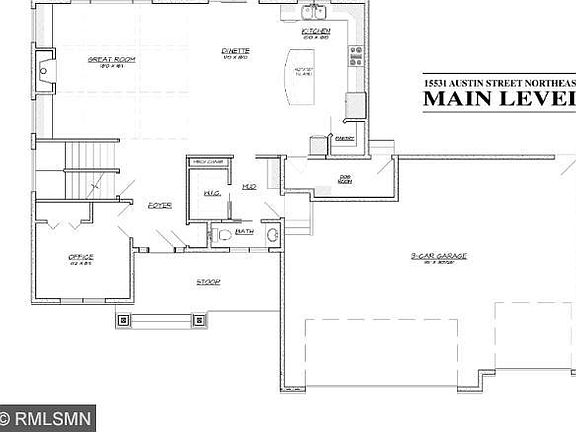 2nd image of 4107 155th Ln NE