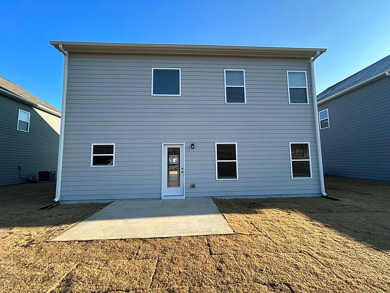 15 Longbrook Dr — Photo 26