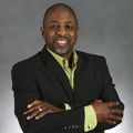 Matthew A. Langston