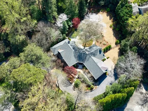 3040 Andrews Dr NW, Atlanta, GA 30305