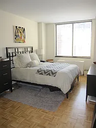 Rented by Newell and Assoc.