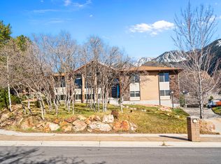 11683 S 2460 E, Sandy, UT 84092