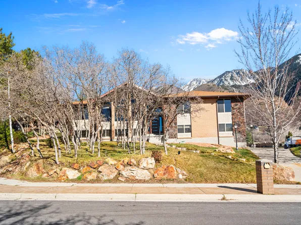 11683 S 2460 E, Sandy, UT 84092