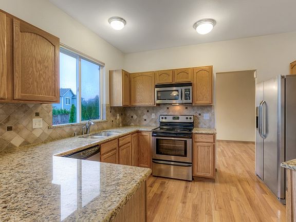 2nd image of 7818 148th Street Ct E