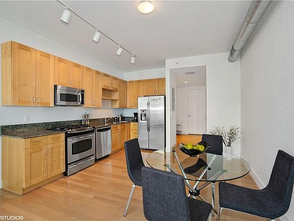 2nd image of 150 E Robinson St Unit 1021