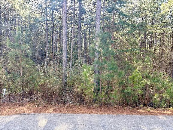 4th image of 149 Peninsula Pointe Watercrest Dr