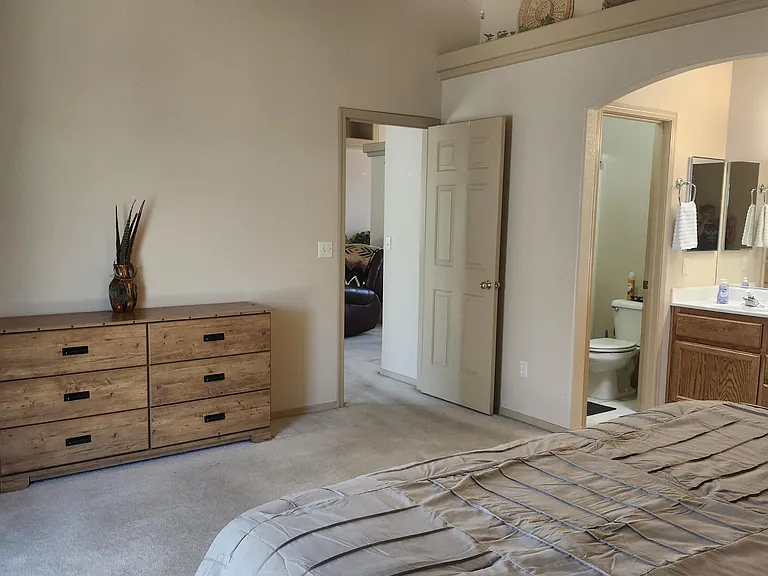 3048 Mirage Dr — Photo 15