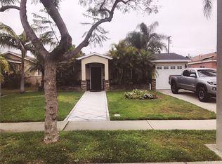 13428 Dempster Ave, Downey, CA 90242
