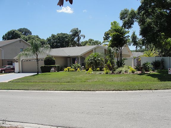2nd image of 7912 Heather Ct