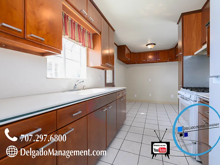 3142 Tennessee St — Photo 6