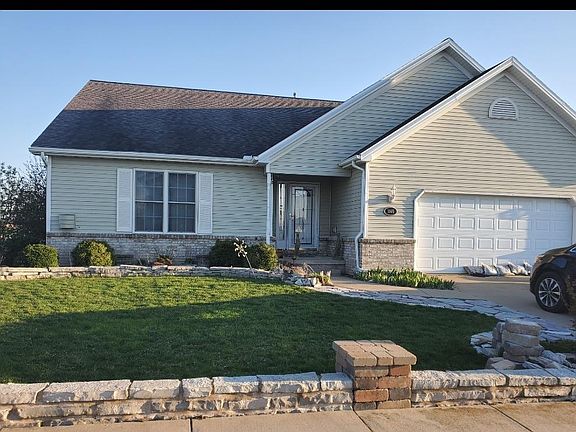 4th image of 1801 Saltonstall Dr