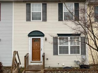 62 Hickory Dr, North East, MD 21901