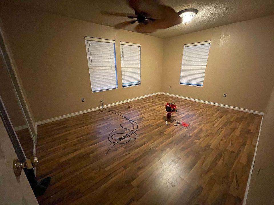 1st image of 2652 Avenue B