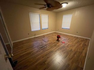 2652 Avenue B, Ingleside, TX 78362
