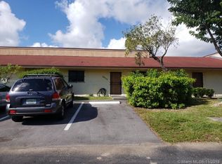 28006 SW 140th Ct #0, Homestead, FL 33033