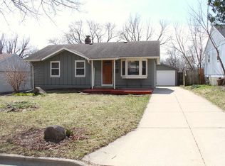 4337 Lilac Ln, Madison, WI 53711