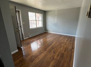 1151 Eastgate Mnr #1151, Morgantown, WV 26508