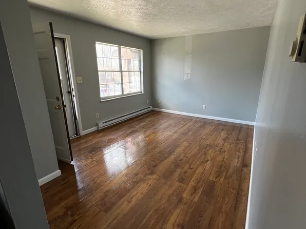 1151 Eastgate Mnr #1151, Morgantown, WV 26508