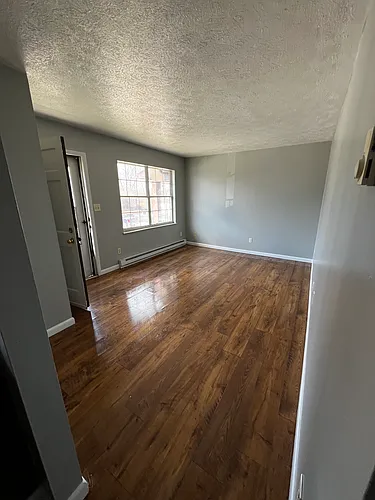 1151 Eastgate Mnr #1151 Photo 1