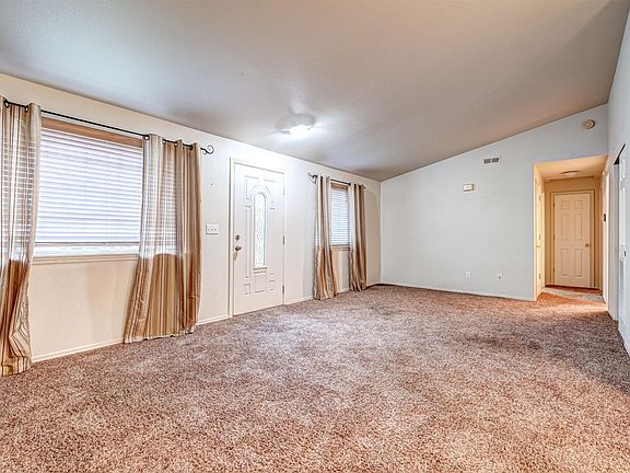 3rd image of 3144 Lupine St