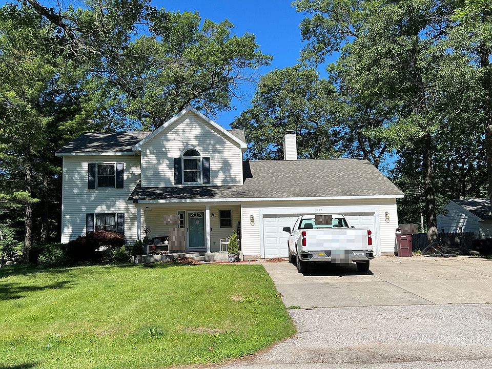 1st image of 2137 S Dangl Rd