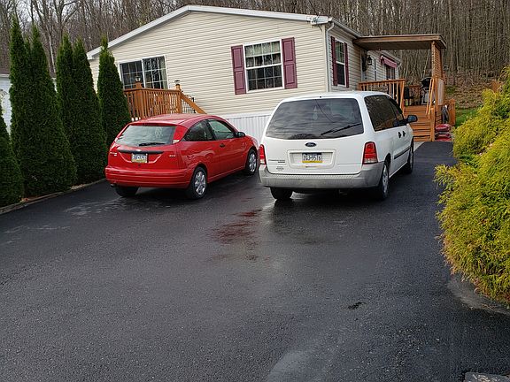 4th image of 2537 Lynnwood Dr