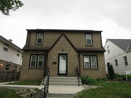 1st image of 7707 W Beckett Ave