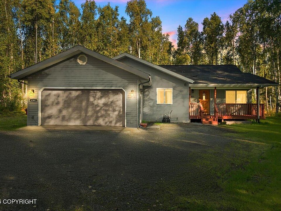 1st image of 6361 W Commadore Ln