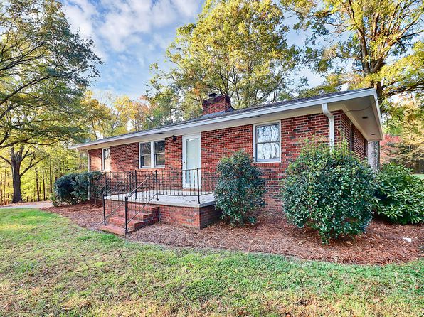 3685 Old Salisbury Concord Rd