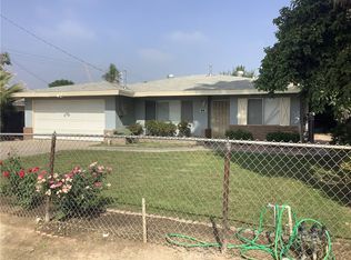 1378 Gould St, San Bernardino, CA 92408