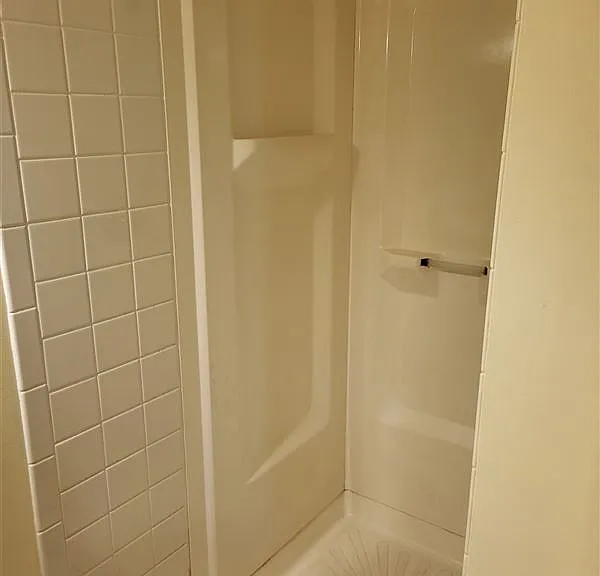 1111 White St — Photo 32