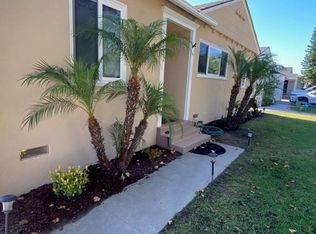 3712 N Studebaker Rd, Long Beach, CA 90808