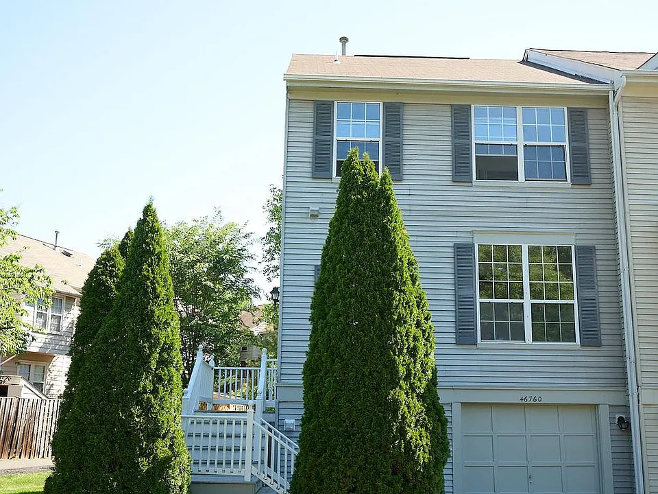 46760 Hobblebush Ter