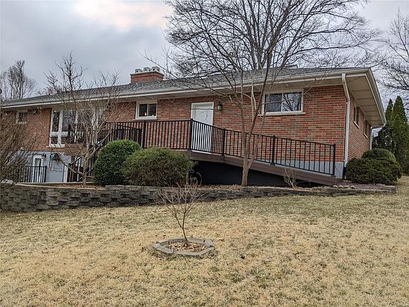 5th image of 12208 Renwick Dr