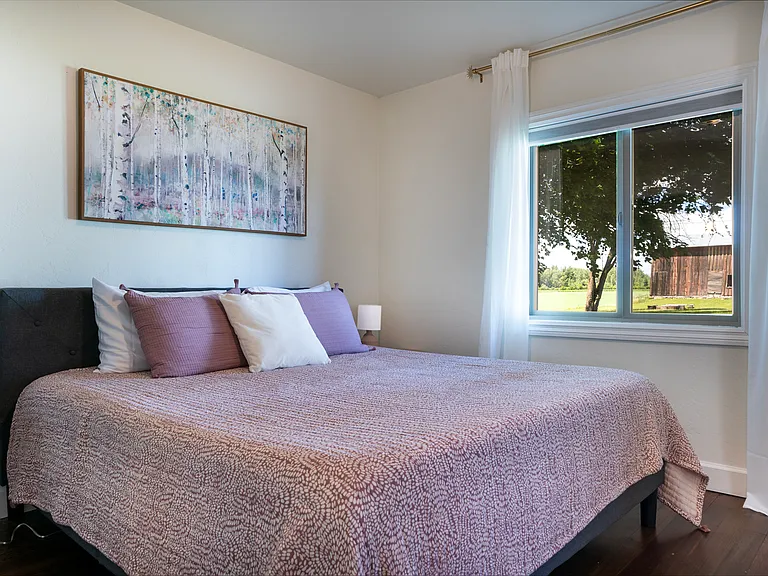 1815 Lower Valley Rd — Photo 17