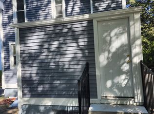 32 Webb St, Hamden, CT 06517