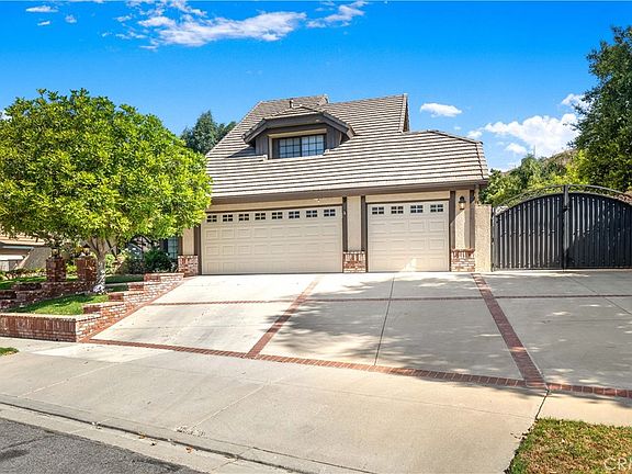 4267 Roxbury Street In Simi Valley California 4267 Roxbury St, Simi Valley, CA 93063 | Zillow