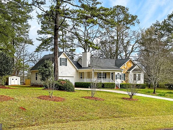 5th image of 108 Whippoorwill Ridge Rd