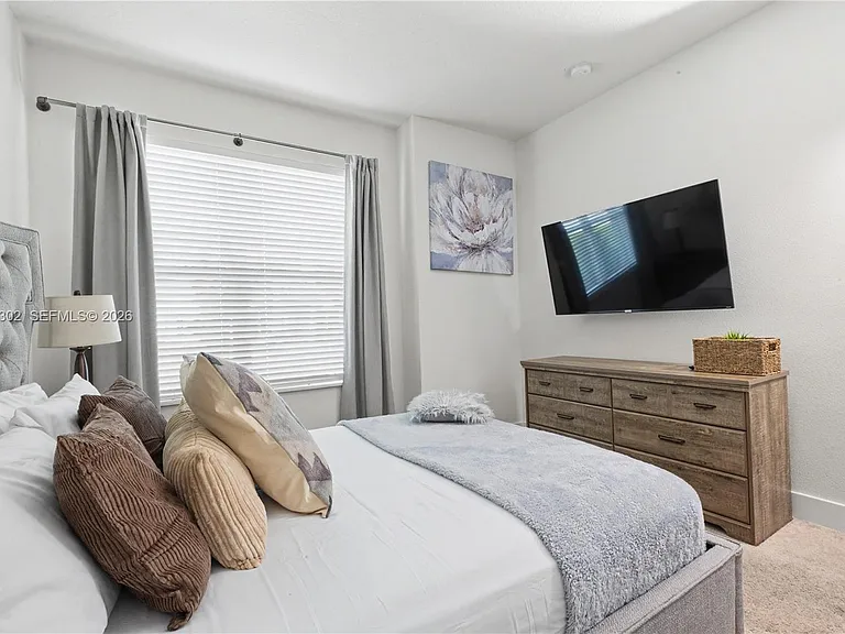 17416 Hidden Forest Dr #0 — Photo 21