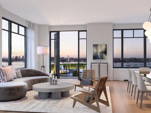 110 Charlton Street image 1 of 12